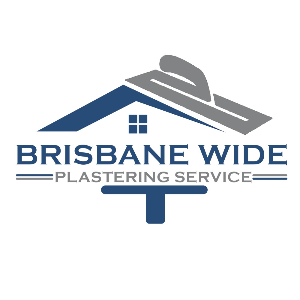 Brisbane Wide Plastering Service