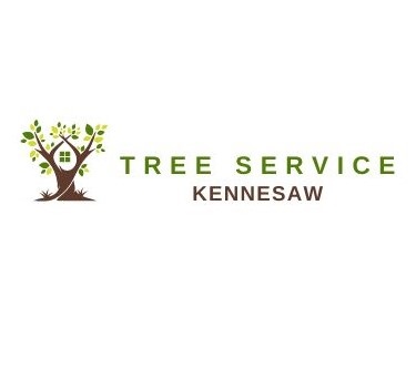 Tree Sevice Kennesaw