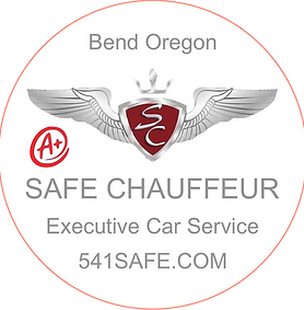 A+ Safe Chauffeur Executive Car Service