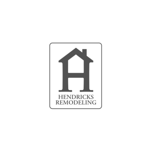 Hendricks Remodeling Inc.