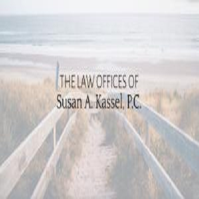 Law Offices of Susan A. Kassel, P.C