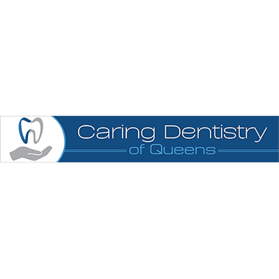 Caring Dentistry of Queens - Richmond Hill, NY