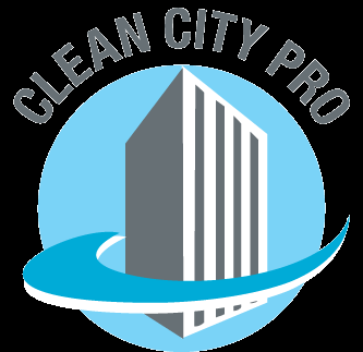 Clean City Pro