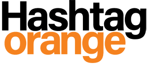 Hashtag Orange Advertising Pvt. Ltd.