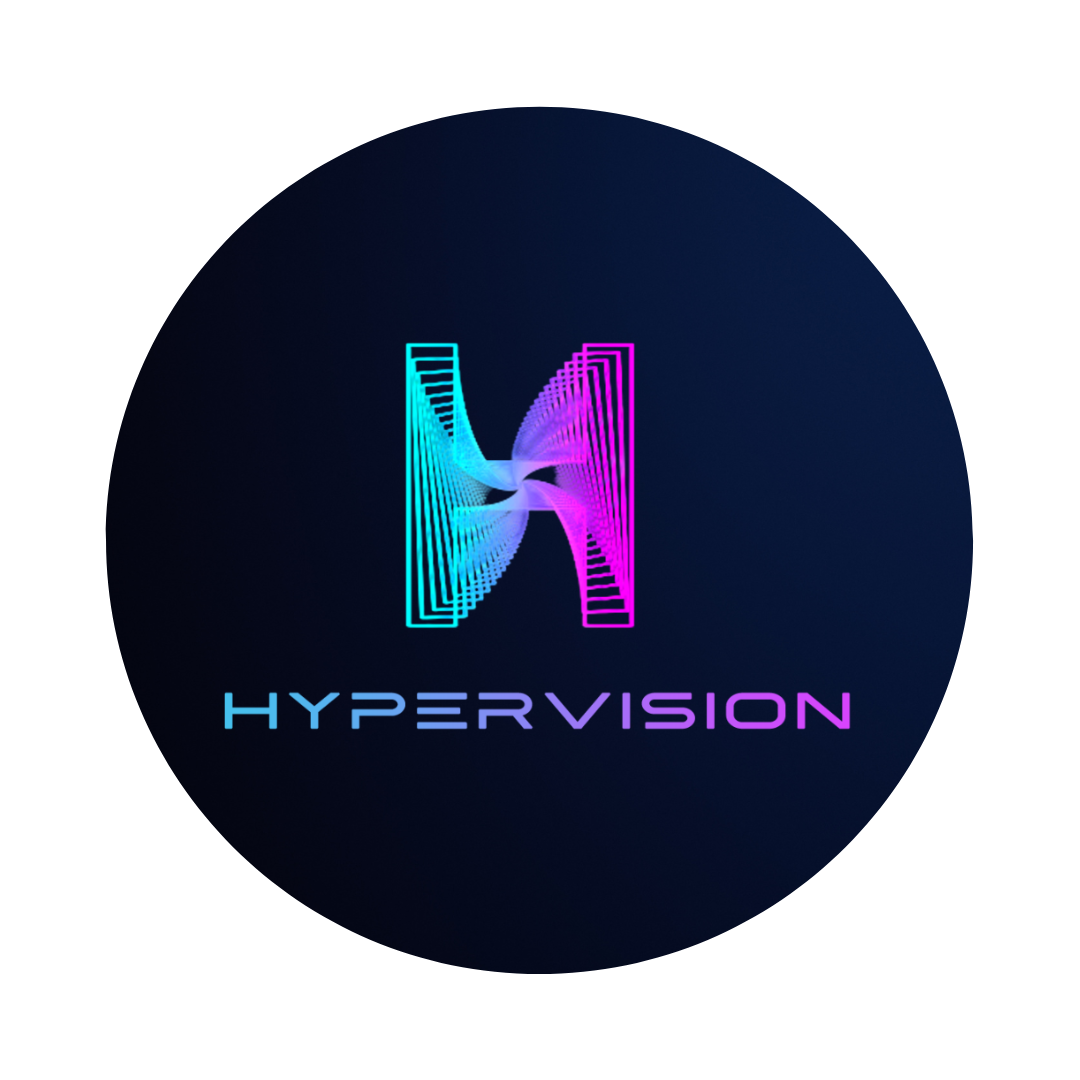 Hypervision Technologies 