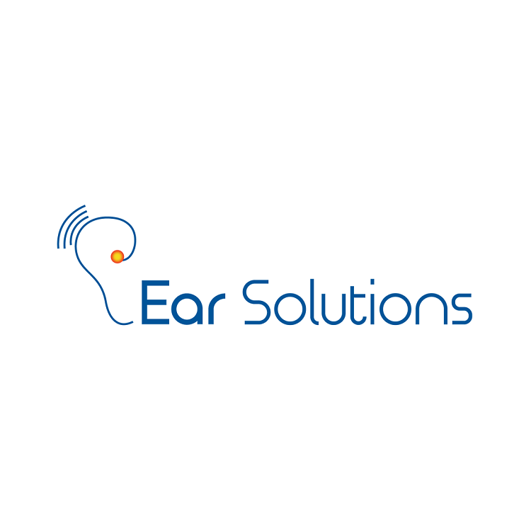 Ear Solutions - Hearing Aid Centre in Mumbai