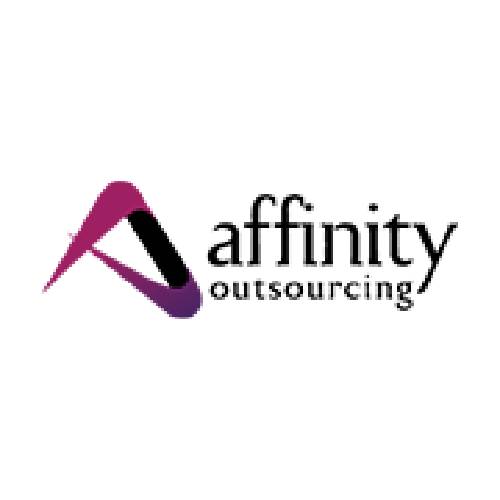 Affinity Outsourcing Ltd