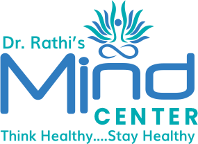Dr. Rathi’s Mind Centre