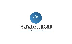 Delaware Junkmen