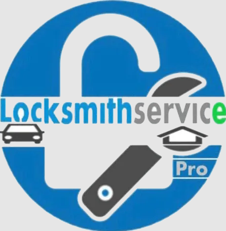 Locksmith Service Pro