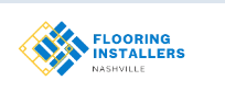 Flooring Installers Nashville