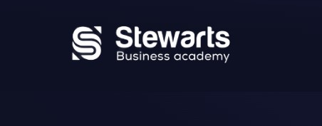 Stewarts Academy