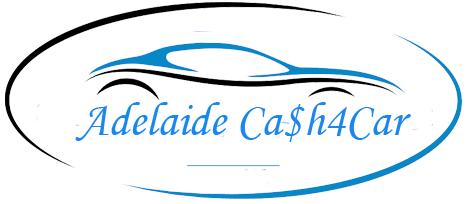 Adelaide cash 4 cars