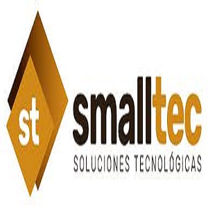 SmallTec