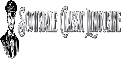 Scottsdale Classic Limousine