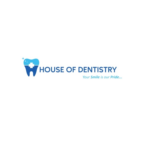 House Of Dentistry™️ - Best Dental Clinic in Sadashivanagar, Bangalore