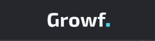 Growf