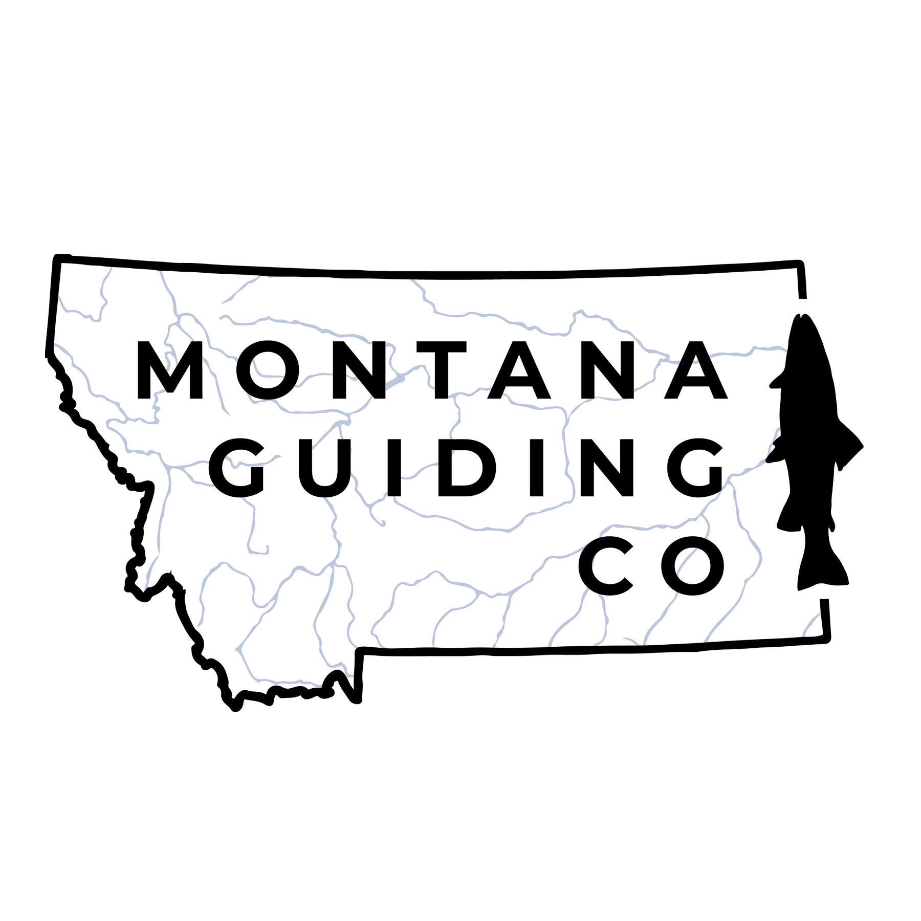 Montana Guiding Company