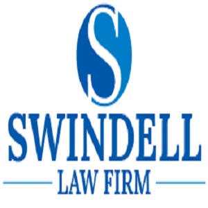 Swindell Law Firm