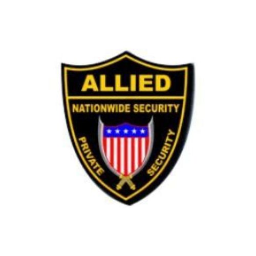 Allied Nationwide