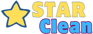 Starclean Cleaning Service LLC