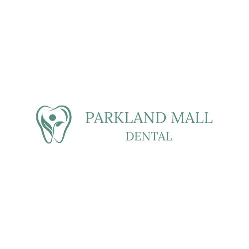 Parkland Mall Dental Centre 