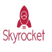 Sky Rocket Media - Video Production Agency Dubai