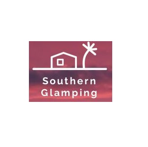 Southern Glamping