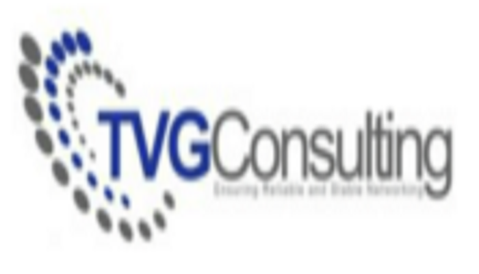 TVG Consulting