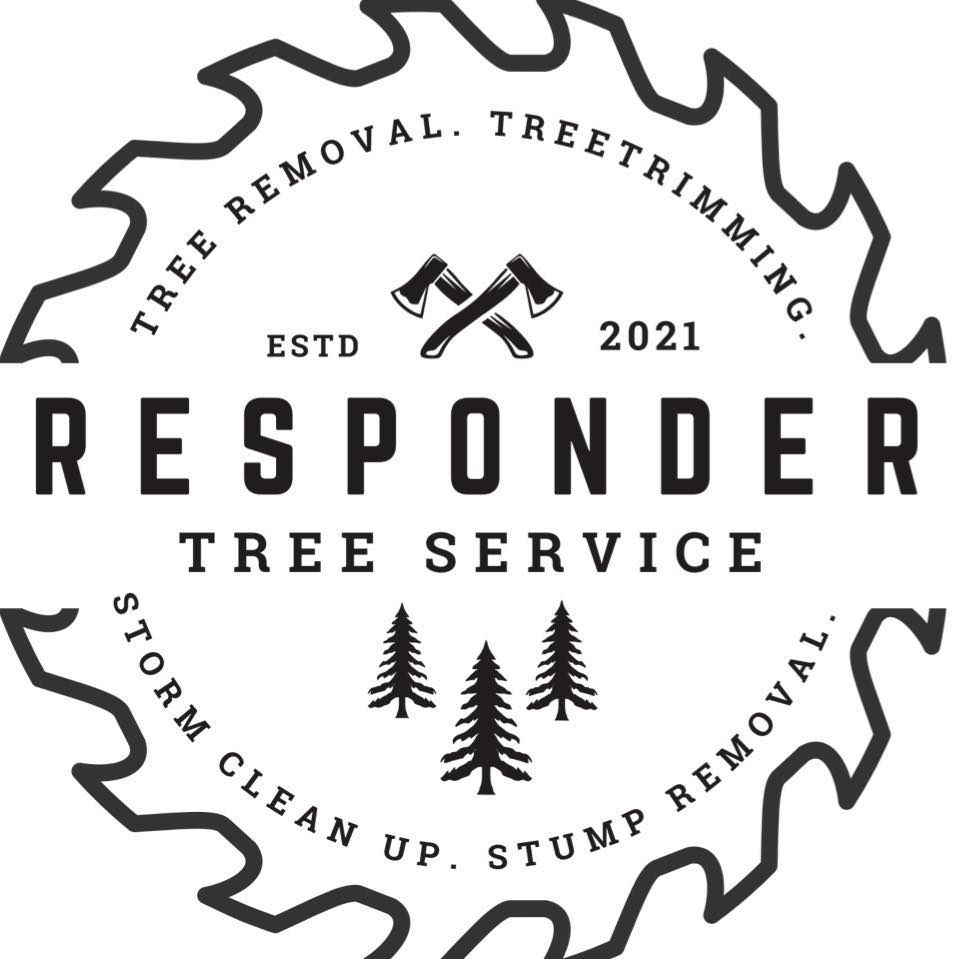 Responder Tree Service