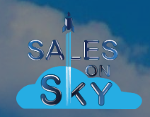 Sales On Sky