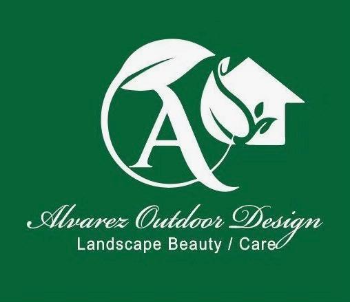 Alvarez Outdoor Designs LLC