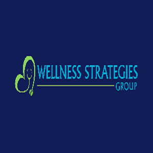 Wellness Strategies Group