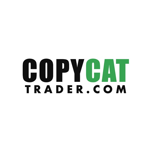 Copycat Trader