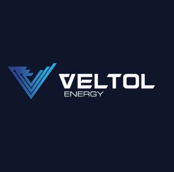 Veltol Energy