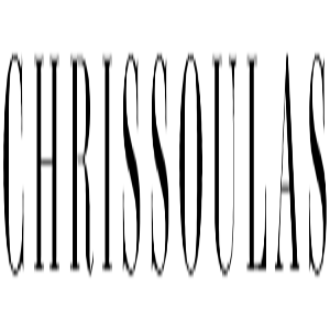 Chrissoulas Restaurant