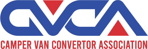 Camper Van Convertor Association
