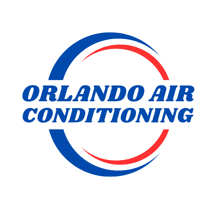 Orlando Air Conditioning
