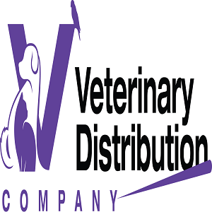 Vet Distribution LLC