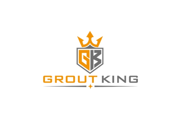 GroutKing GroutKing