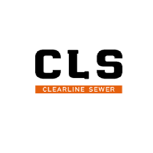 Clearline Sewer