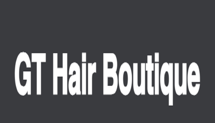 GT Hair Boutique