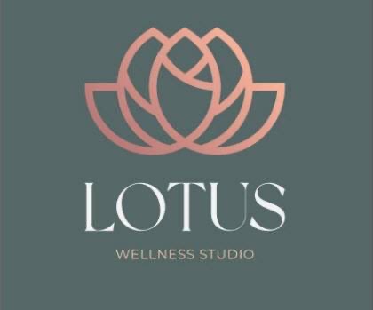 Lotus Wellness Studio