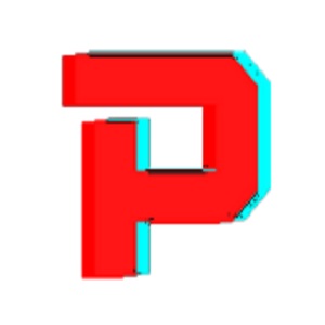 Premium Pinballs LLC
