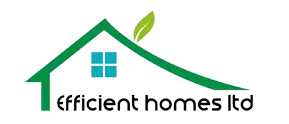 Efficient Homes SE Ltd