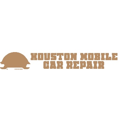 Houston Mobile Car Repair