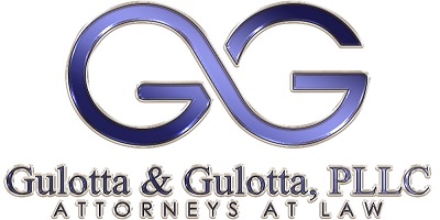 Gulotta & Gulotta Personal Injury & Accident Lawyers