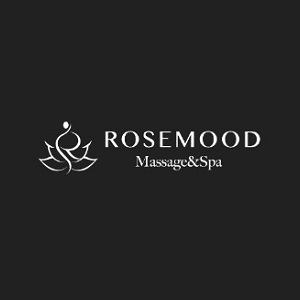 Rosemood Massage & Spa