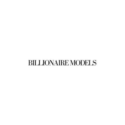 Billionaire Models
