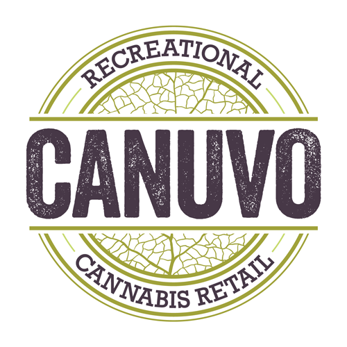 Canuvo Recreational Cannabis Retail